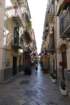 palermo_small.jpg