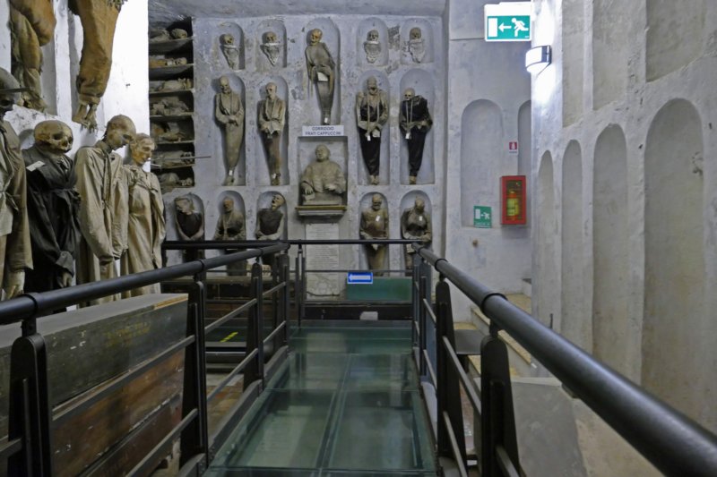palermocatacombedeicappucini.jpg