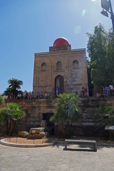 palermochiesadisancataldo.jpg
