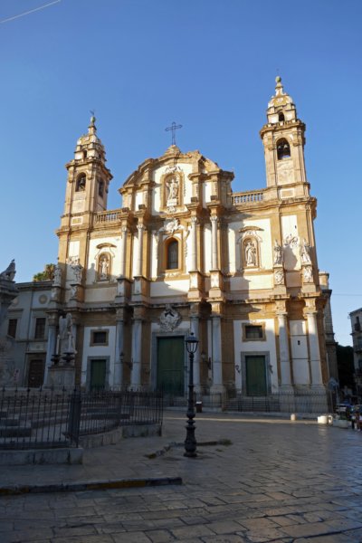palermochiesadisandomenico.jpg