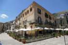 palermopiazzavittoriaemmanuele2_small.jpg