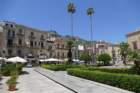 palermopiazzavittoriaemmanuele_small.jpg