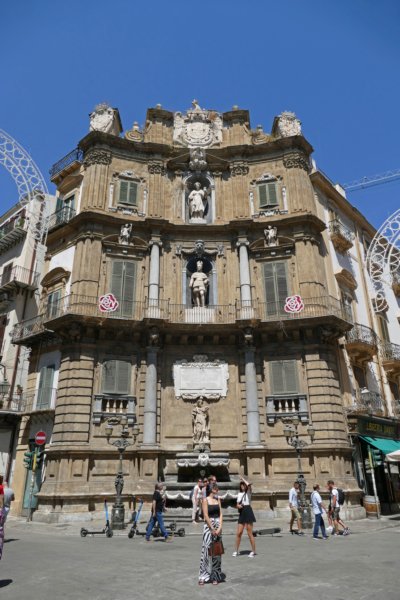 palermoquattrocanti.jpg