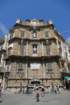 palermoquattrocanti_small.jpg