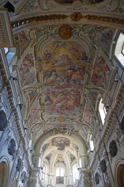 palermosantamariadellapieta.jpg