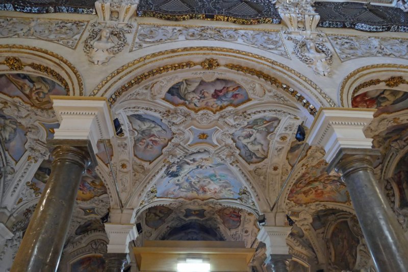 palermosantamariadellapieta2.jpg