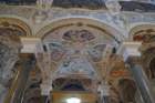 palermosantamariadellapieta2_small.jpg