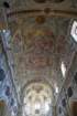 palermosantamariadellapieta_small.jpg