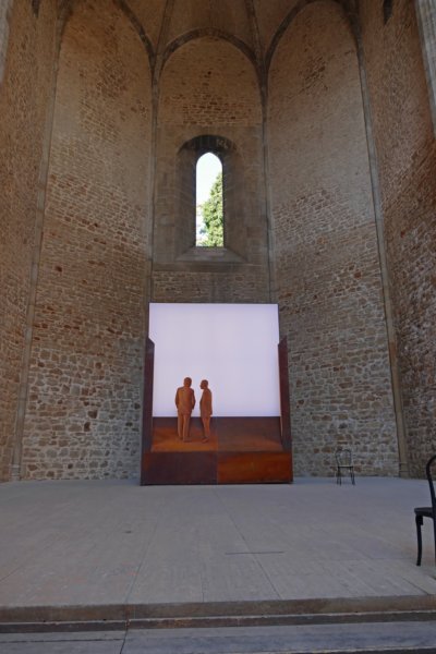 palermosantamariadellospasimo.jpg