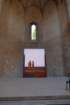 palermosantamariadellospasimo_small.jpg