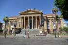 palermoteatromassimovittorioemanuele_small.jpg