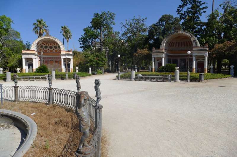 palermovillagiulia.jpg