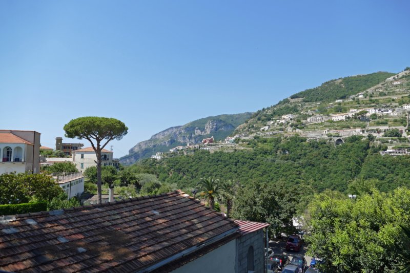 ravello.jpg