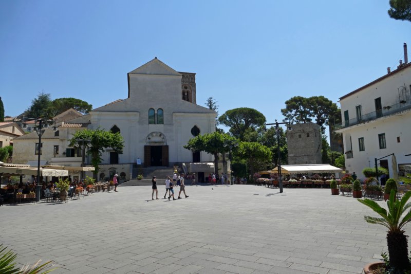 ravello2.jpg