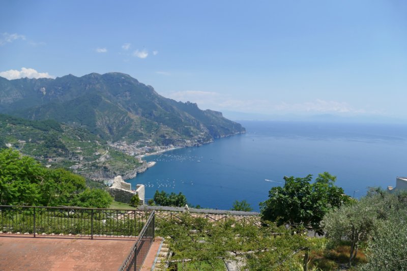 ravello4.jpg