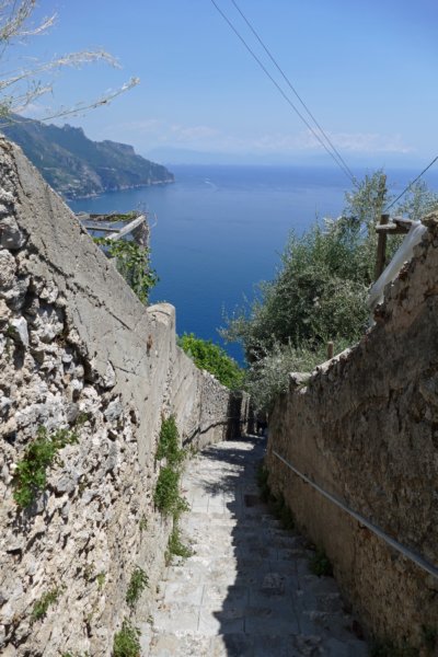ravello5.jpg