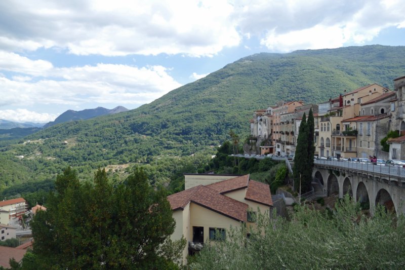 rivello.jpg