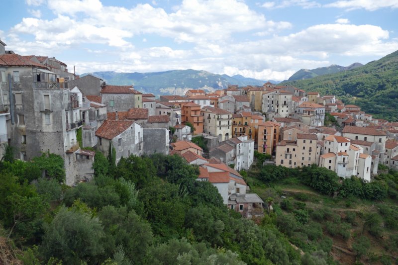 rivello2.jpg