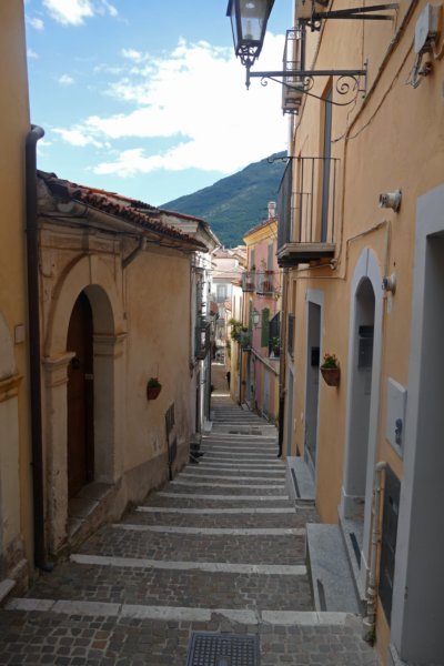 rivello3.jpg