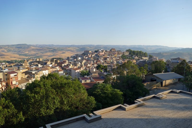 sanmichelediganzaria.jpg