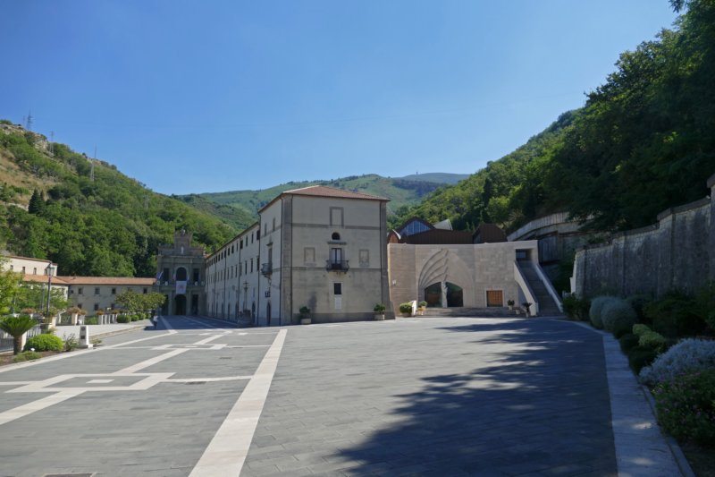 santuariodisanfrancescodapaola.jpg