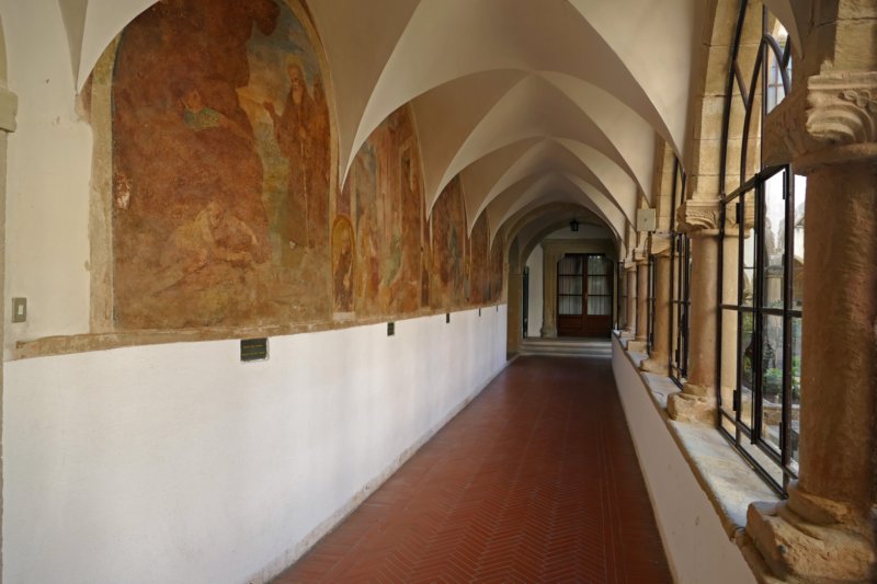 santuariodisanfrancescodapaola3.jpg