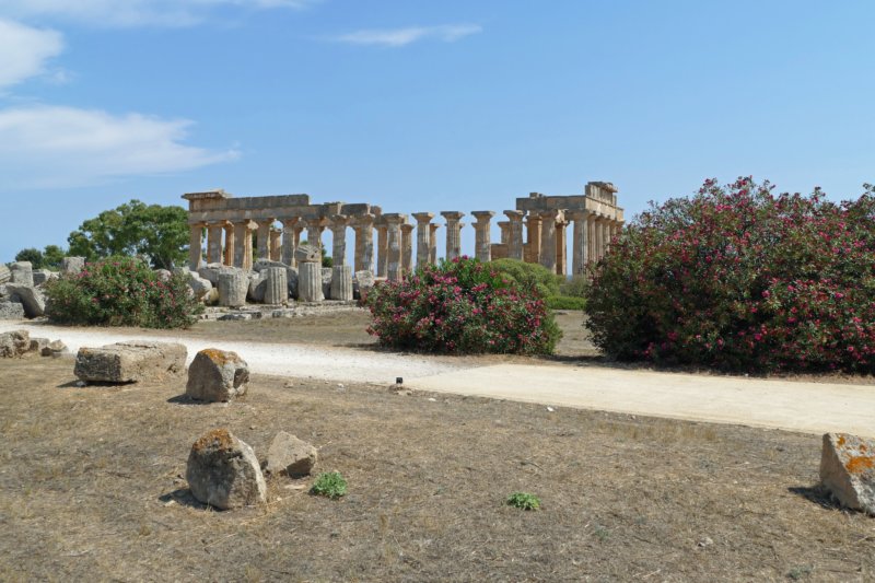selinunte4.jpg
