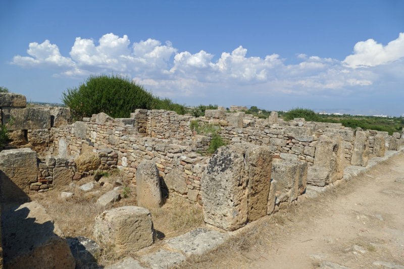 selinunte7.jpg