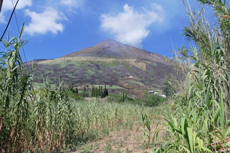stromboli5.jpg