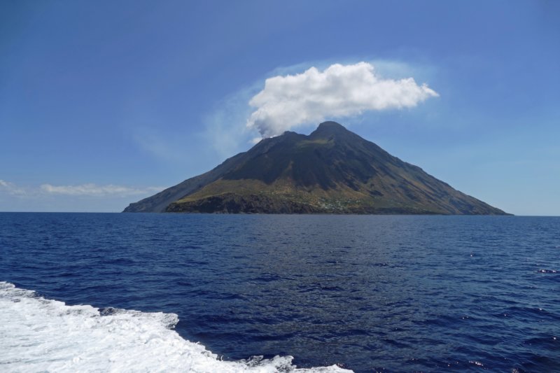 stromboli7.jpg