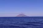 stromboli_small.jpg
