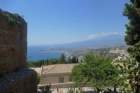 taormina2_small.jpg