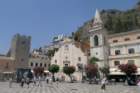 taormina3_small.jpg