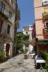taormina_small.jpg