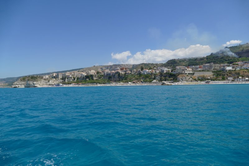 tropea6.jpg