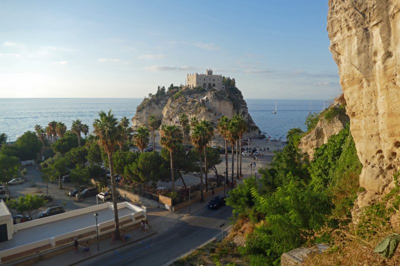 tropea8.jpg