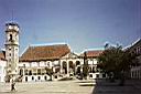 Universiteit van Coimbra