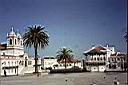 Sitio