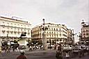Puerto del Sol