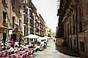 Salamanca