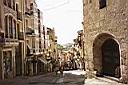 Zamora