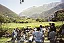 Picknick
