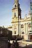 Lugo