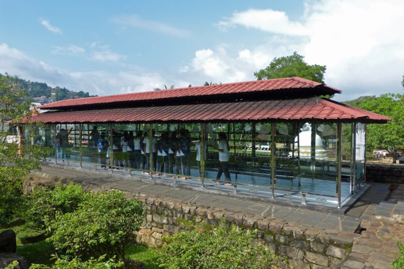 daladamaligawakandy5.jpg