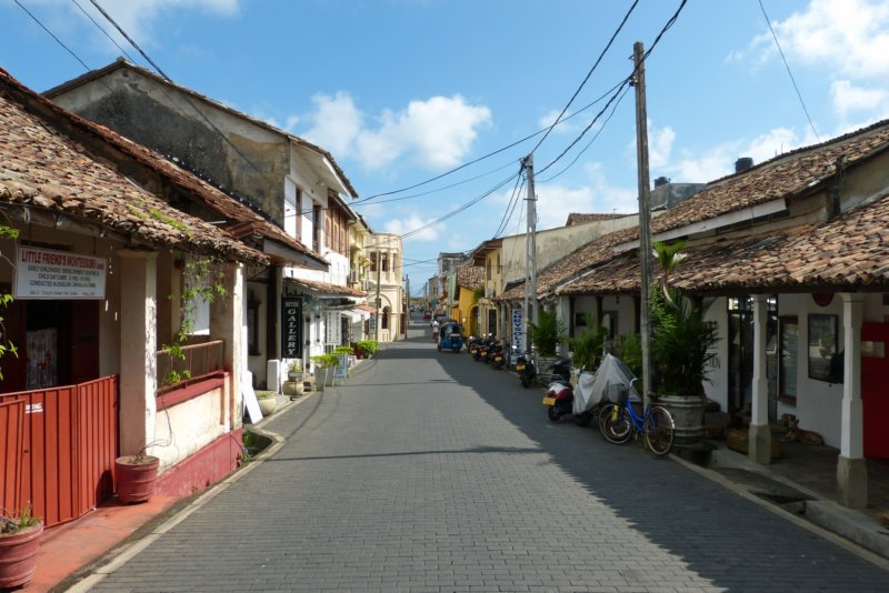 galle6.jpg