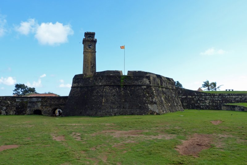galle7.jpg