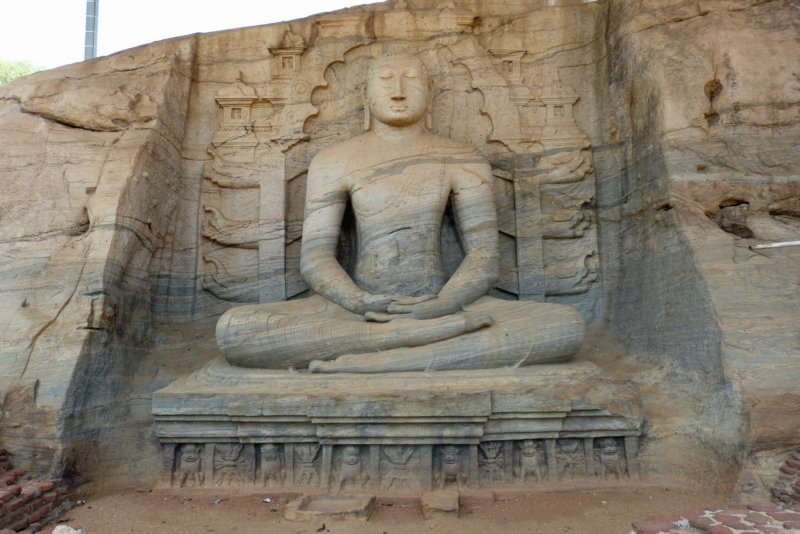 galviharapolonnaruwa.jpg