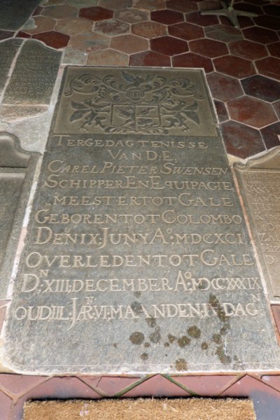 hollandsekerkgalle3.jpg