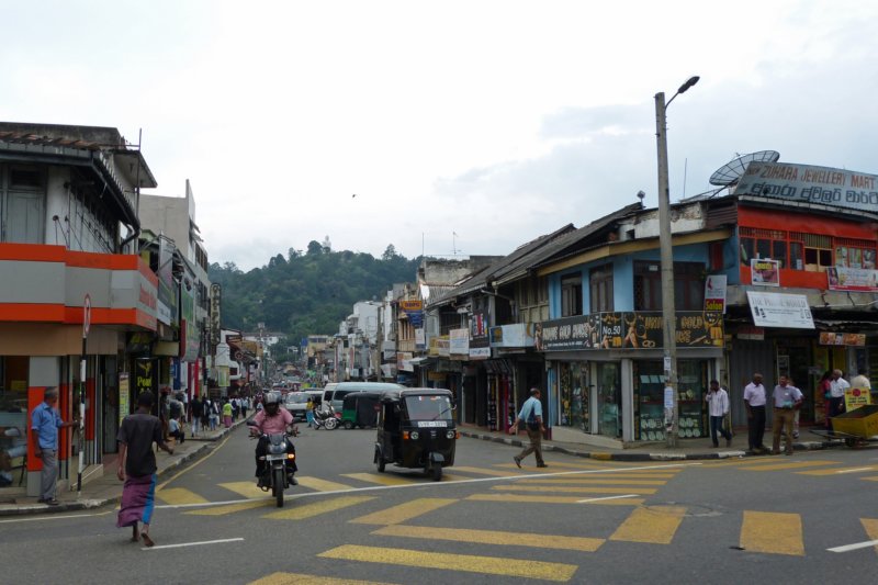 kandy3.jpg