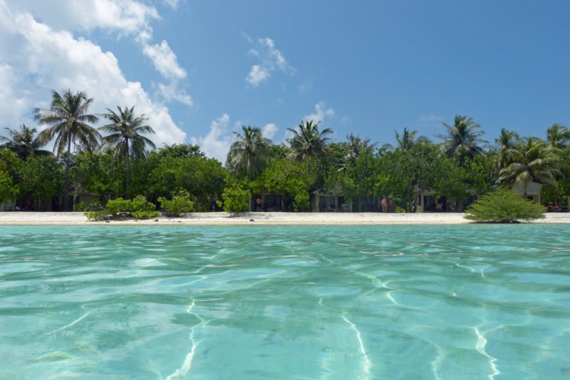 maldiven10.jpg